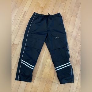 KEWL Hockey pants MENS XL